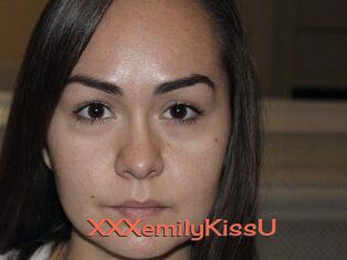 XXXemilyKissU