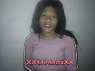 XXjuiceboxXX