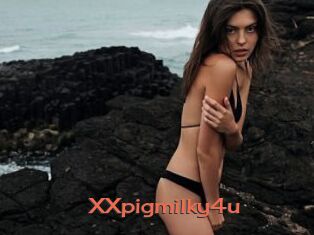 XXpigmilky4u