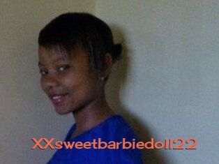 XXsweetbarbie_doll22