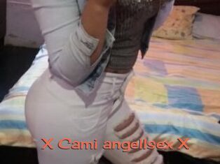 X_Cami_angellsex_X
