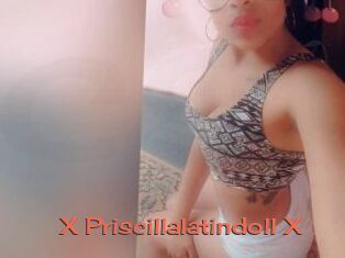 X_Priscillalatindoll_X