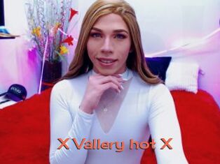 X_Vallery_hot_X