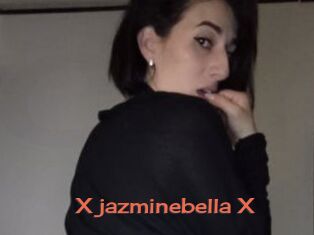 X_jazminebella_X