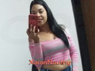 XaianNauthy