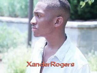 Xander_Rogers