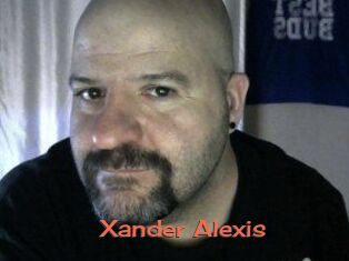 Xander_Alexis