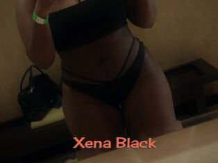 Xena_Black