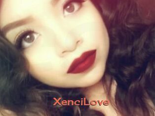 XenciLove