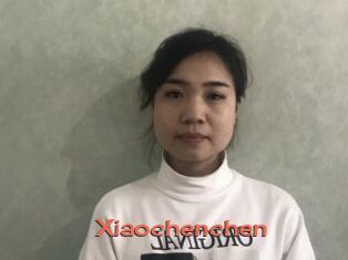 Xiaochenchen