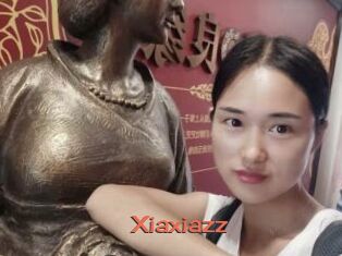 Xiaxiazz