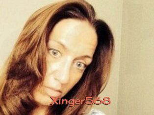 Xinger568