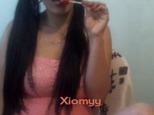 Xiomyy_