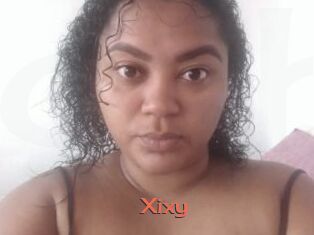 Xixy