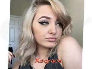 Xo_grace