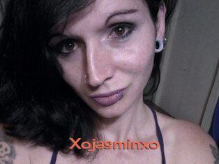 Xojasminxo