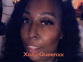 XoticQueenxx