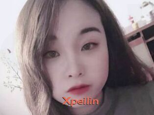 Xpeilin