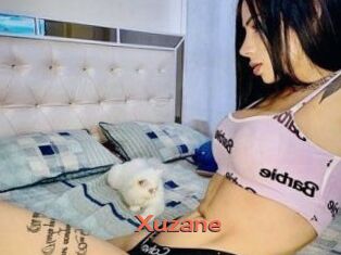 Xuzane