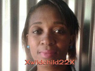Xwildchild22X