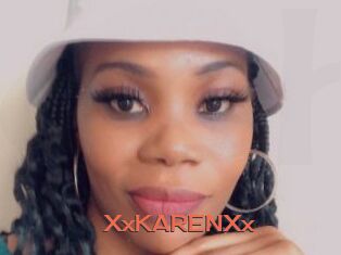 XxKARENXx
