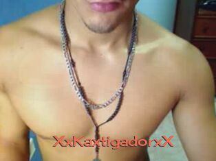 XxKaxtigadorxX
