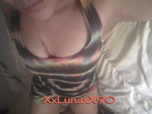 XxLunaxX90