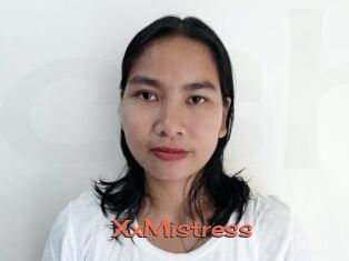 XxMistress