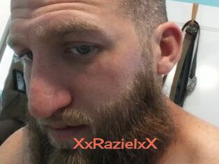 XxRazielxX