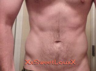XxSweetLouxX