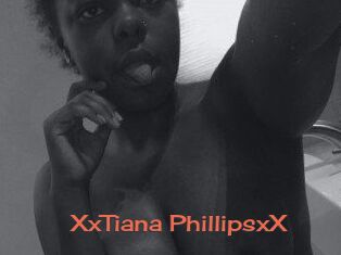XxTiana_PhillipsxX