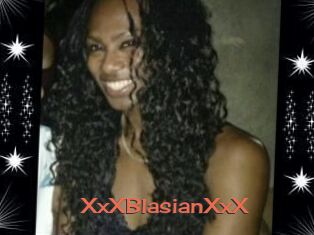 XxXBlasianXxX