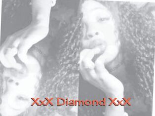 XxX_Diamond_XxX