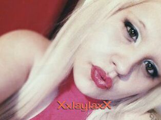 XxlaylaxX