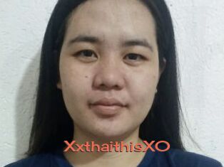 XxthaithisX0