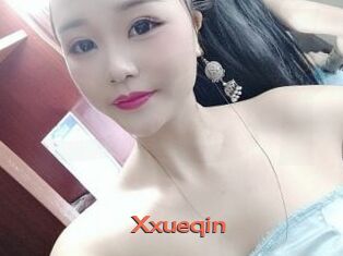 Xxueqin
