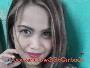 XxxSexySw33tGirlxxX