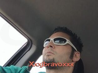 Xxxjbravoxxx