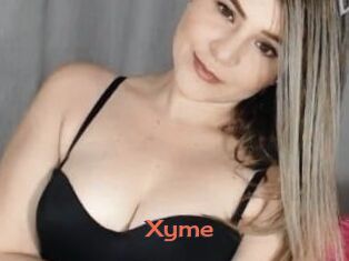 Xyme_