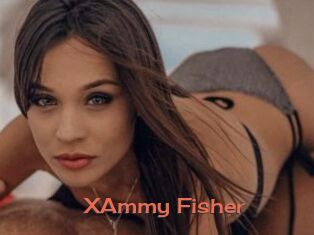 XAmmy_Fisher
