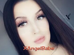 XAngelBabe
