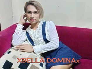 XBELLA_DOMINAx