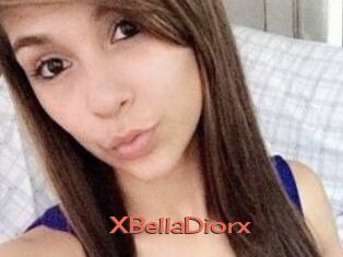 XBellaDiorx
