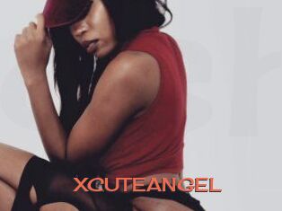 XCUTE_ANGEL
