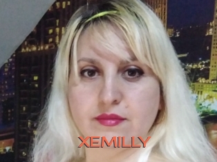 XEMILLY