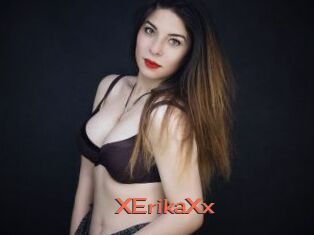 XErikaXx