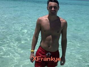 XFrankye