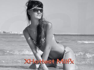 XHottest_Milfx
