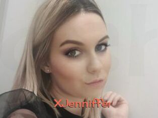 XJenniffer
