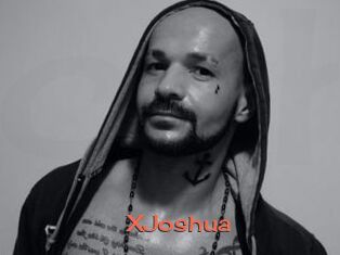 XJoshua